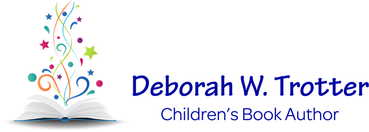 Deborah W. Trotter